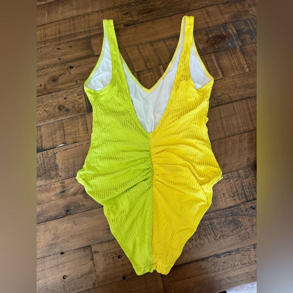 Solid Ans Striped Limited Edition - image 2